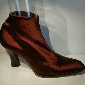 Immagini booties